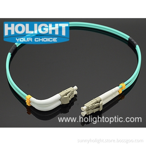LC/LC Patch Cord